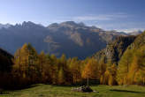 20061026_152143 Val d'Avero.jpg